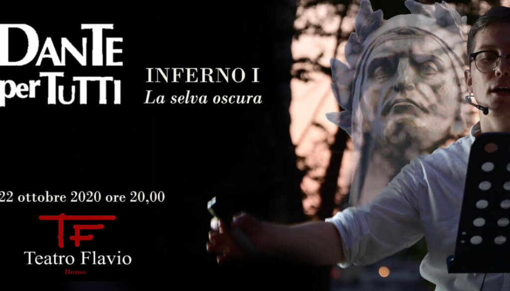 1602660389_Dante-per-tutti-debutta-al-Teatro-Flavio-Inferno-I.jpg