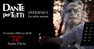 1602660389_Dante-per-tutti-debutta-al-Teatro-Flavio-Inferno-I.jpg