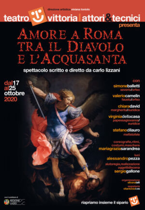 1602664079_AMORE-A-ROMA-TRA-IL-DIAVOLO-E-LACQUASANTA-al-Teatro.jpg
