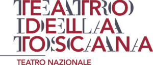 1602667777_Rinviata-la-presentazione-dei-cartelloni-dellintera-stagione-20202021-della-Fondazione.png