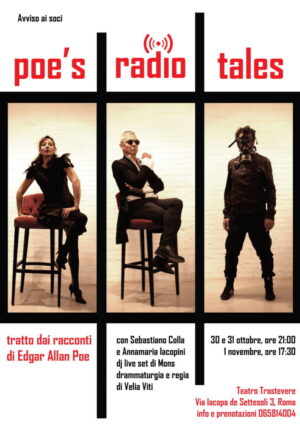 1602752779_POES-RADIO-TALES-il-30-e-31-ottobre-e-il.jpg