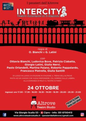 1602756449_Intercity-teatro-itinerante-in-5-stazioni.jpg