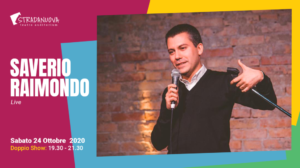 1602851837_Saverio-Raimondo-Live-il-nuovo-spettacolo-di-Saverio-Raimondo-nato.png