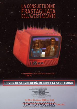 1603977620_Teatro-Vascello-di-Roma-spettacoli-in-streaming-dal-27-ottobre.jpg
