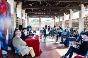 1603981305_La-Fondazione-Teatro-della-Toscana-chiude-al-pubblico-a-fronte.jpg