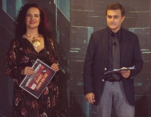 20201015_152924_copy_335x261