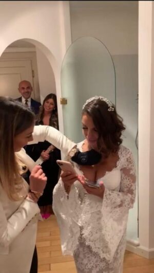 6dd4efc7-1d0e-40b1-81c2-b35280bd3354