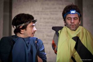 ATIR_BicocchiFabris_Slegati_11