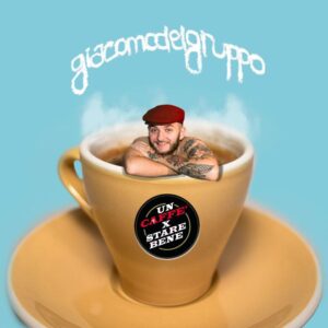 COVER Giacomodelgruppo