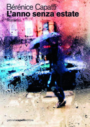 Capatti COPERTINA Anno senza estate