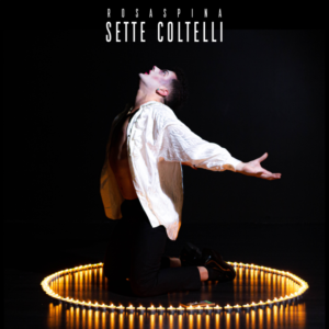 Cover_Rosaspina_Sette_Coltelli