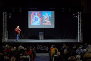 FLORAMO 21-10-20_LQ 17