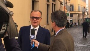 G Rotondi 2