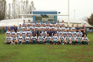 Giacobazzi_Modena_Rugby_2020