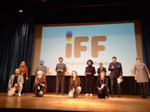 IFF-premiazioni-BG-2020