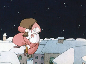 LA FRECCIA AZZURRA 2