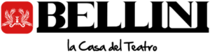 Lo-spettacolo-Casting-per-un-film-dal-Woyzeck-e-stato.png