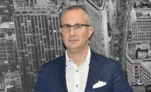 Marco Suisola