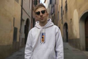 Mazzini_03