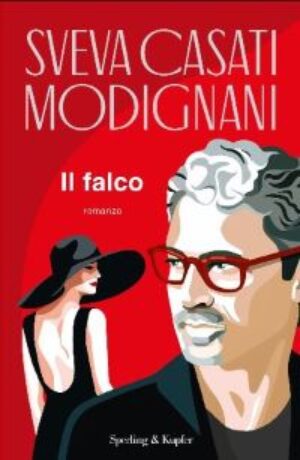 Mondadori Store e Sperling & Kupfer organizzano un evento unico,