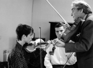 Piero Farulli 11 pic