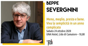 SEVERGNINI_lancio FB