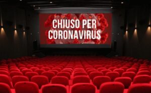 SIPARIO CHIUSO 1