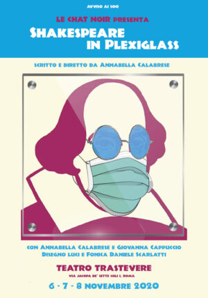 Shakespeare-in-Plexiglass-dal-6-all8-novembre-2020-al-teatro.jpeg