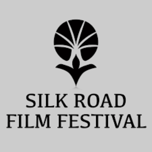 Silk Road