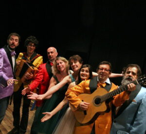 VOLEVAMO-ESSERE-UN-TRALLALERO-al-Teatro-Comunale-di-Cicagna-Domenica.jpg