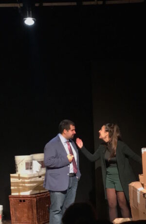 a-piedi-nudi-nel-parco-img-2