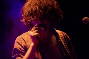 andrealaszlodesimone_robertapaolucci-46