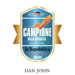 campione della crescita