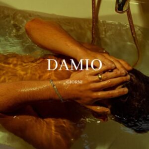 damio