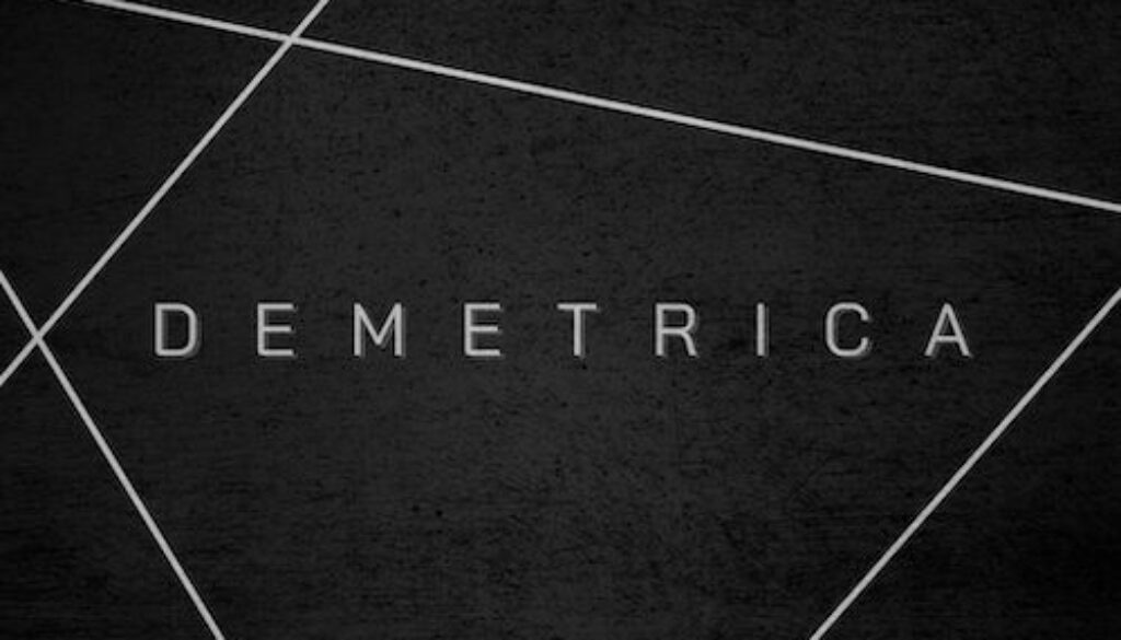 demetrica-new-metal
