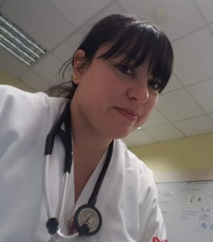 dott-ssa-eugenia-belotti-_-medico-durgenza-asst-papa-giovanni-xxiii