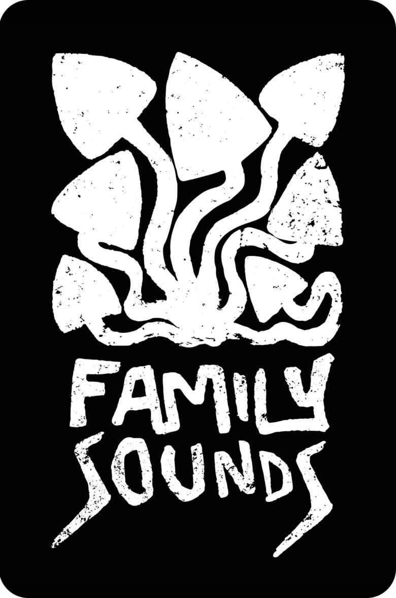FAMILY SOUNDS: una nuova label nell'underground italiano