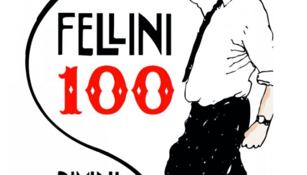 fellini-100-1