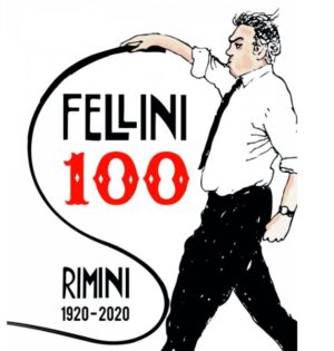 fellini-100-1