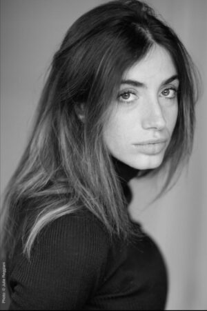 foto-virginia-valsecchi