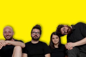 foto_ilpesceparla