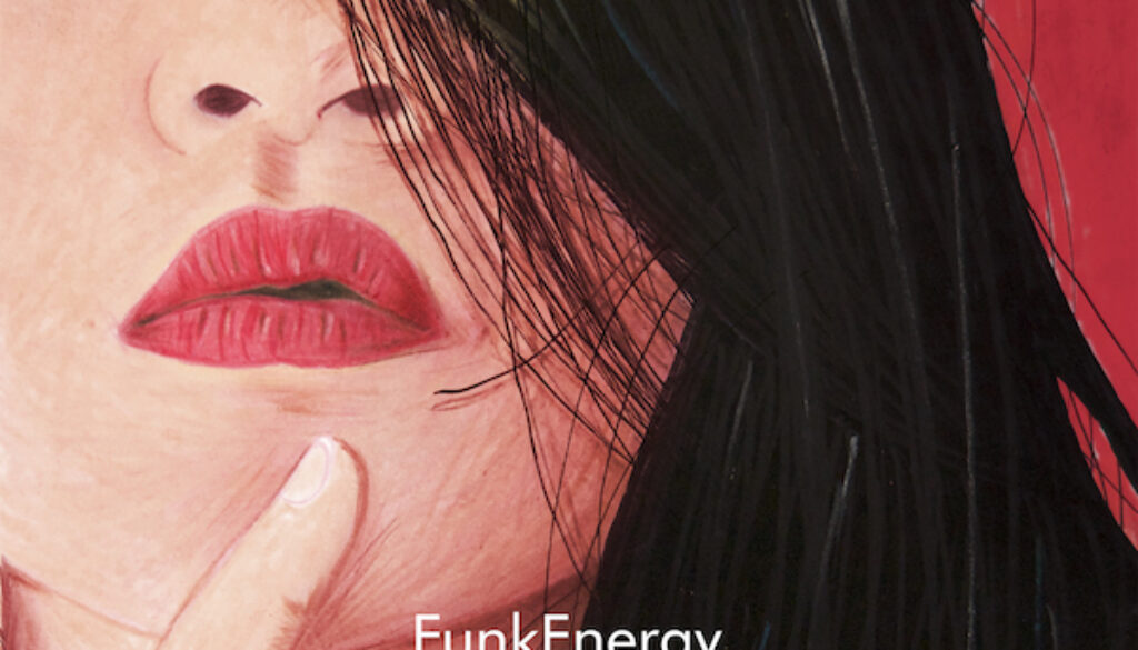 funk-energy-cover
