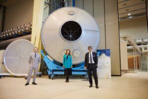 il-nostro-capitale-umano-backstage-p7-4w7a0589-384