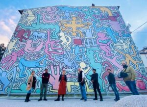 il-nostro-capitale-umano-backstage-pt5-whatsapp-image-2020-10-15-at-15-20-15