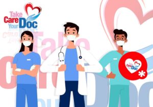 immagine_take-care-your-doc