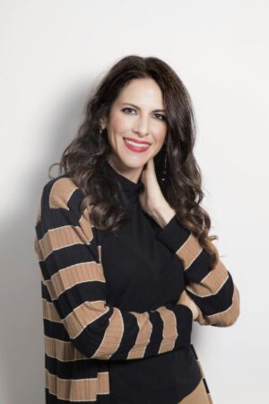 janet-de-nardis_-min