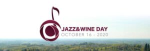 jazz e wine day