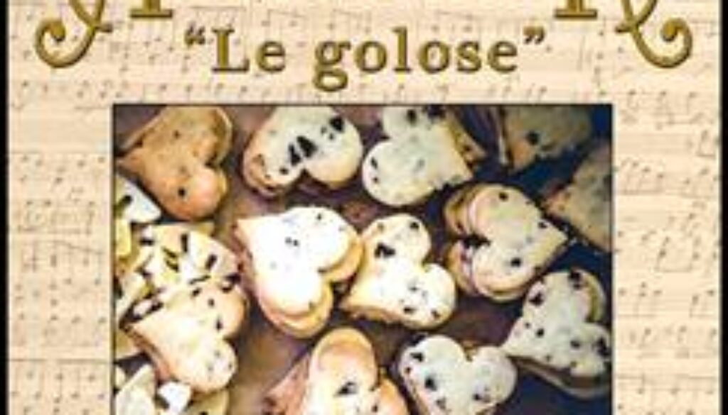 le golose