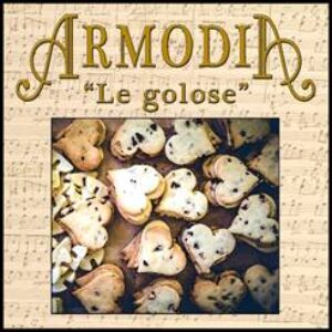 le golose