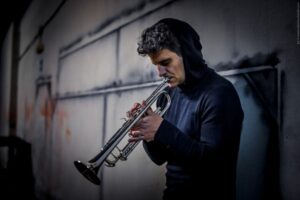 luca_aquino__copy__roberto_cifarelli_